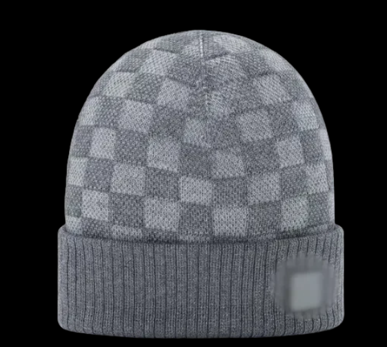 BEANNIE L6B